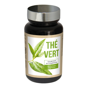 THE VERT
