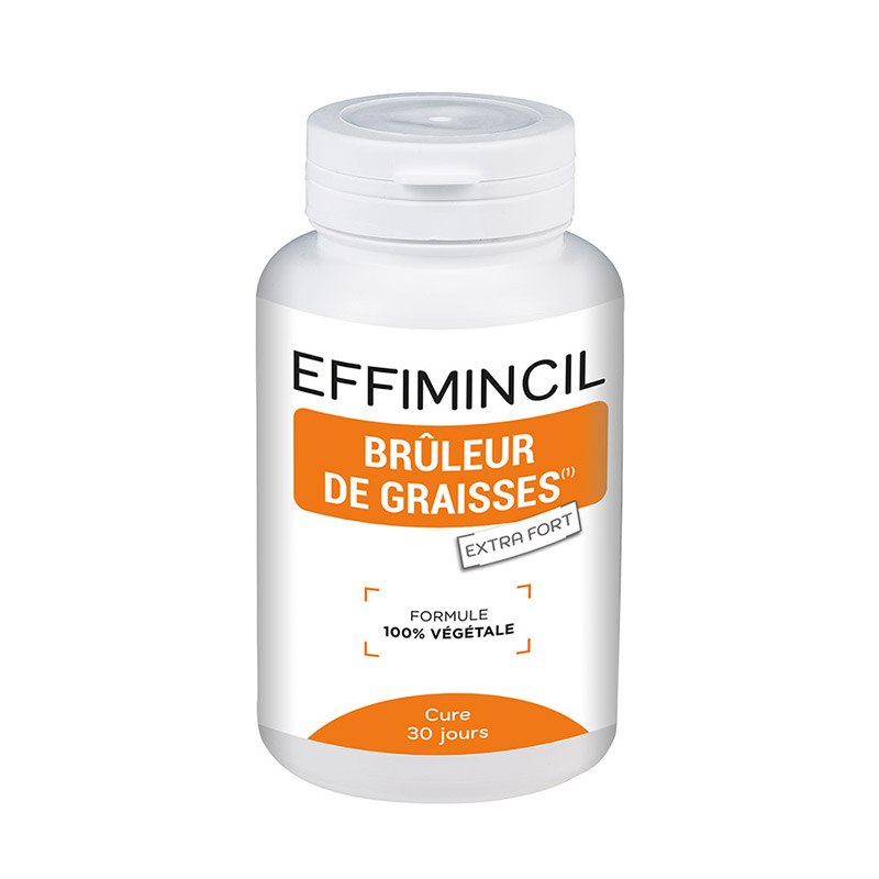 EFFIMINCIL EFFIMINCIL