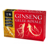 GINSENG GELEE ROYALE