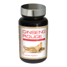 GINSENG ROUGE