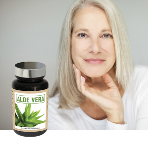 ALOE VERA ALOE VERA