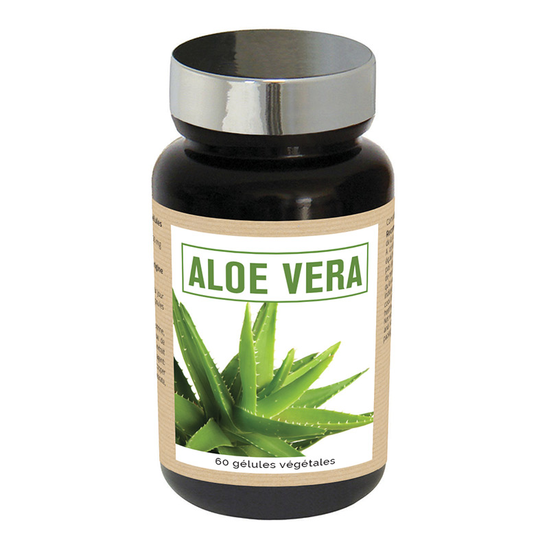 ALOE VERA ALOE VERA