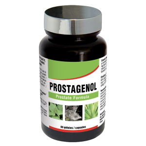 PROSTAGENOL PROSTAGENOL