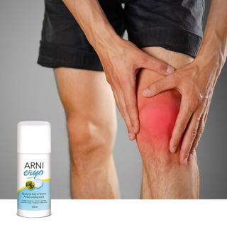 ARNICRYO SPRAY