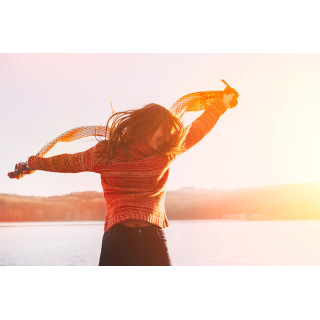 GELEE ROYALE BIOLOGIQUE - Booster les défenses naturelles