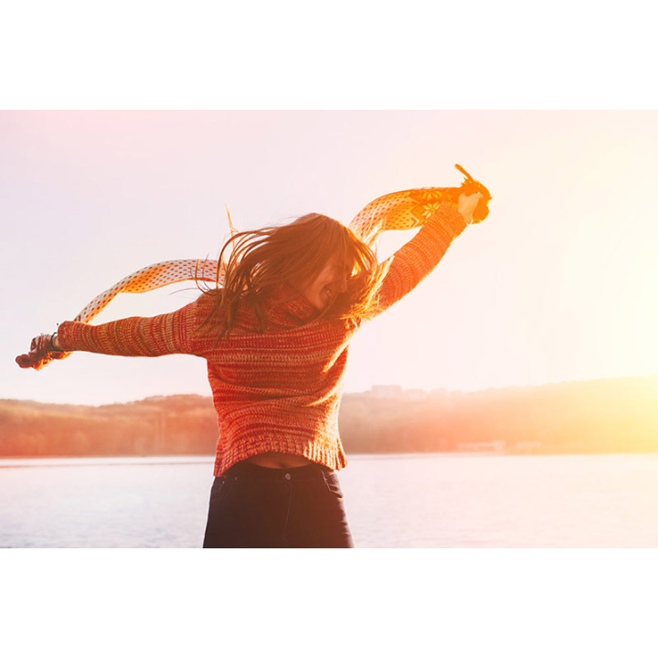 GELEE ROYALE BIOLOGIQUE - Booster les défenses naturelles