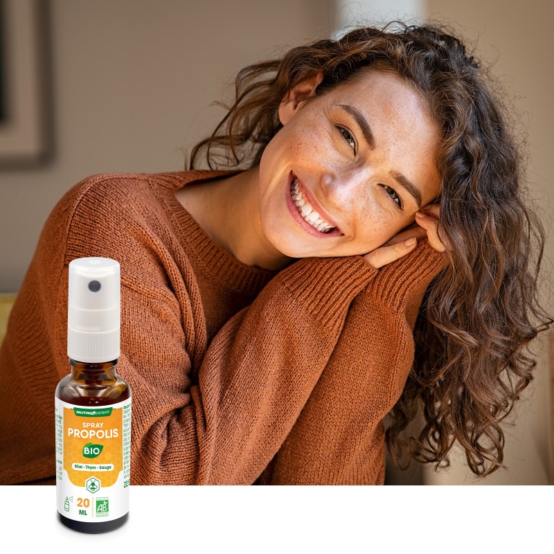 SPRAY PROPOLIS BIO SPRAY PROPOLIS BIO