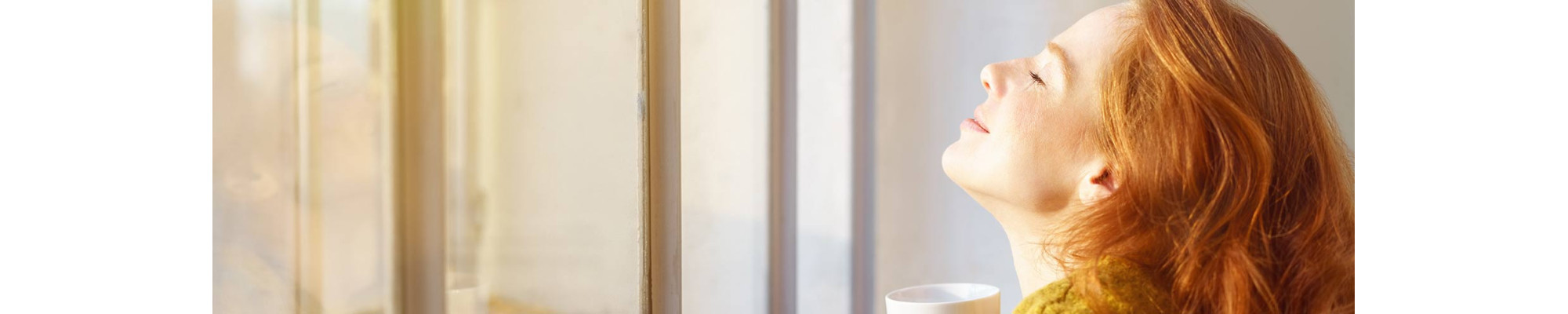 Vitalité & Immunité