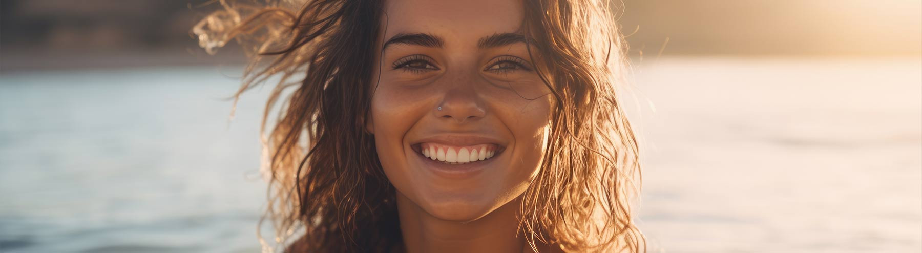 Beauté