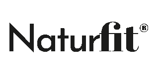 Naturfit